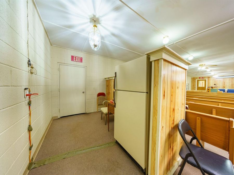 Property Image 12