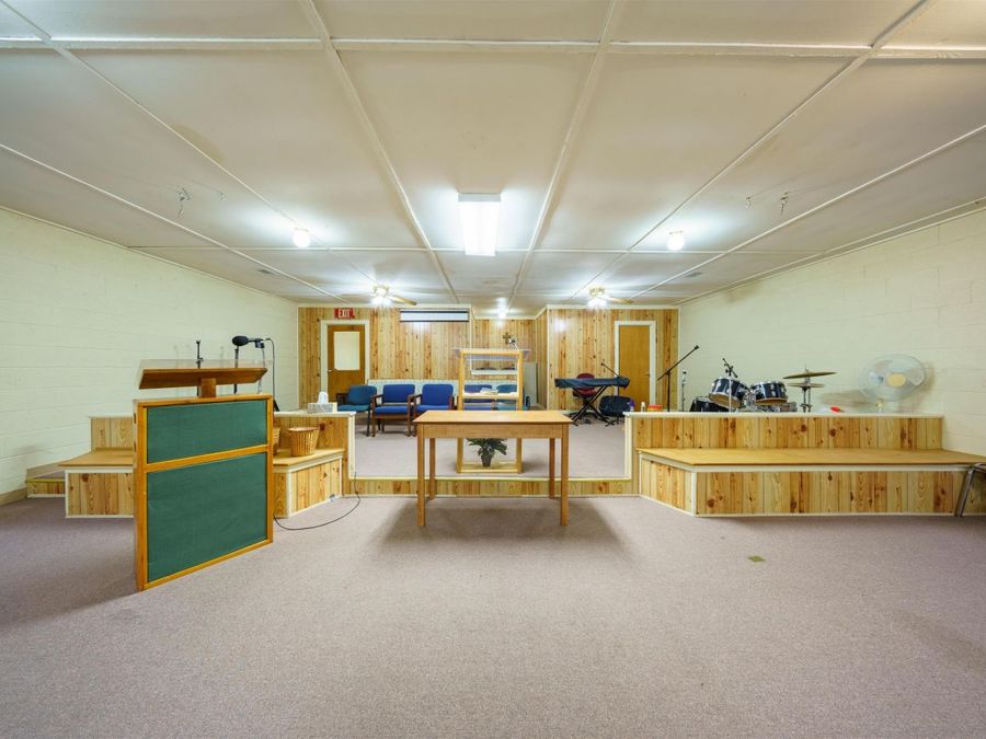 Property Image 15