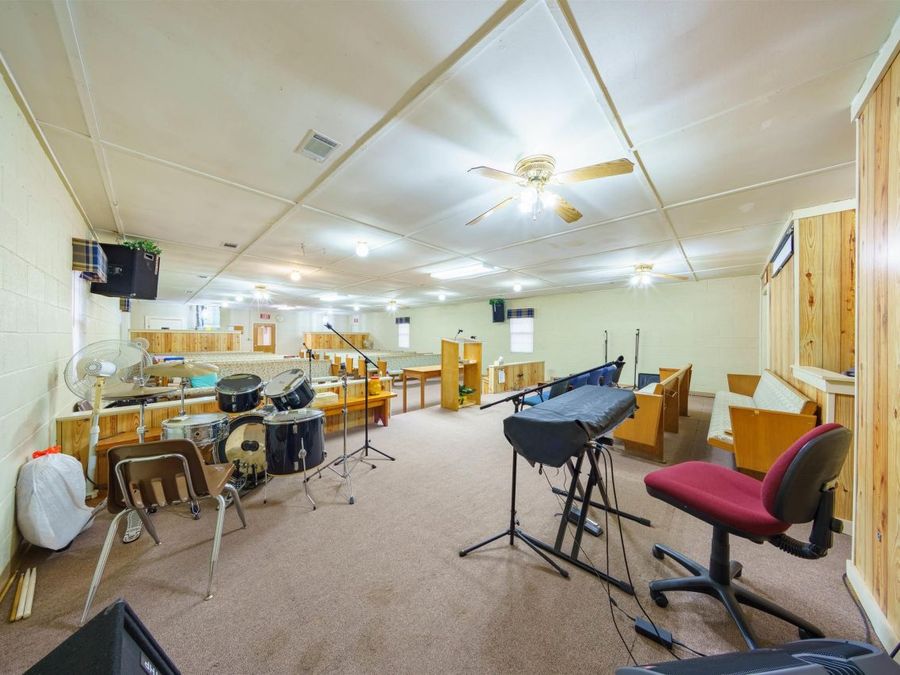 Property Image 19