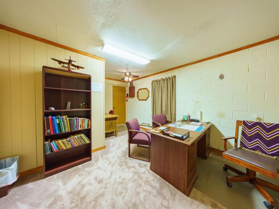 Property Image 20