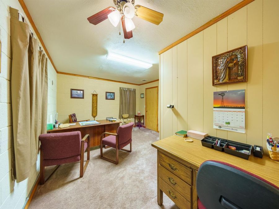 Property Image 21