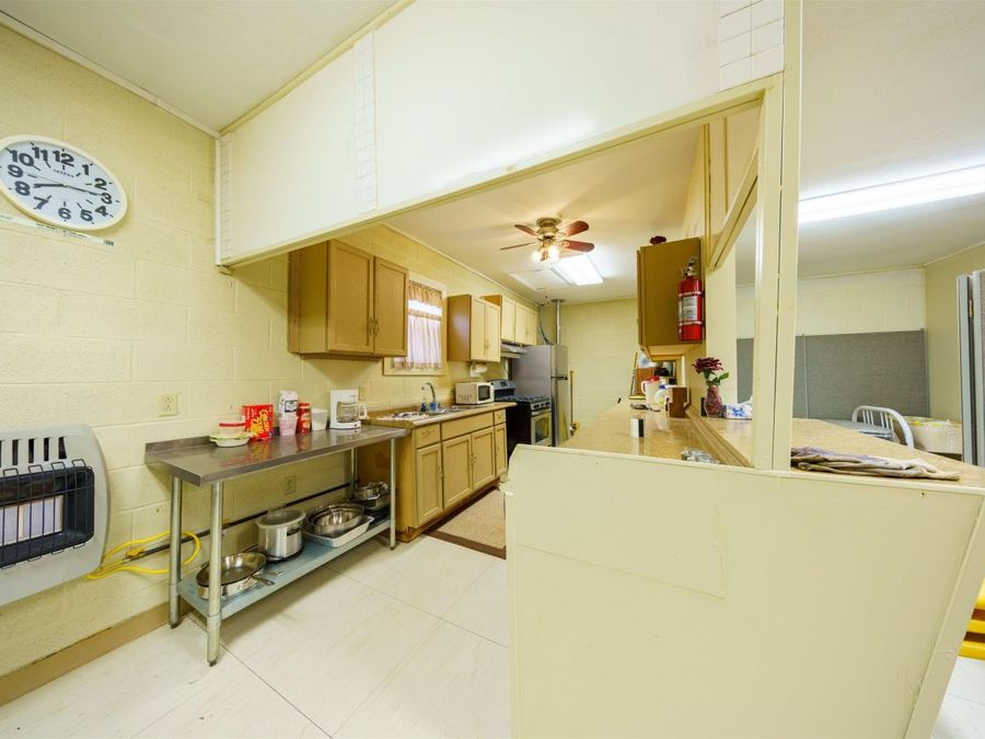 Property Image 27