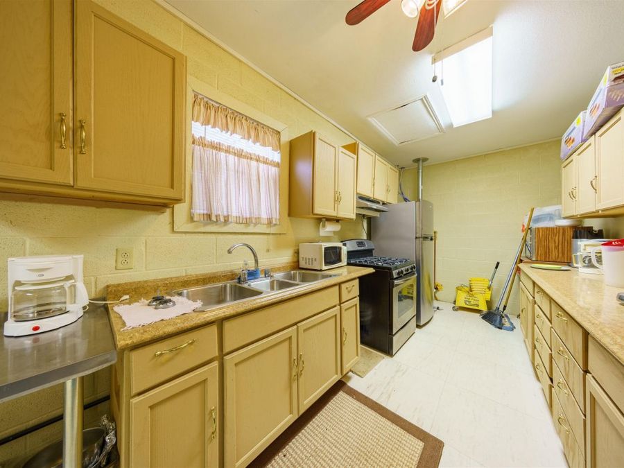 Property Image 29