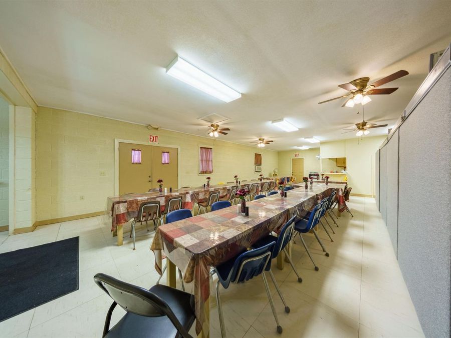 Property Image 34