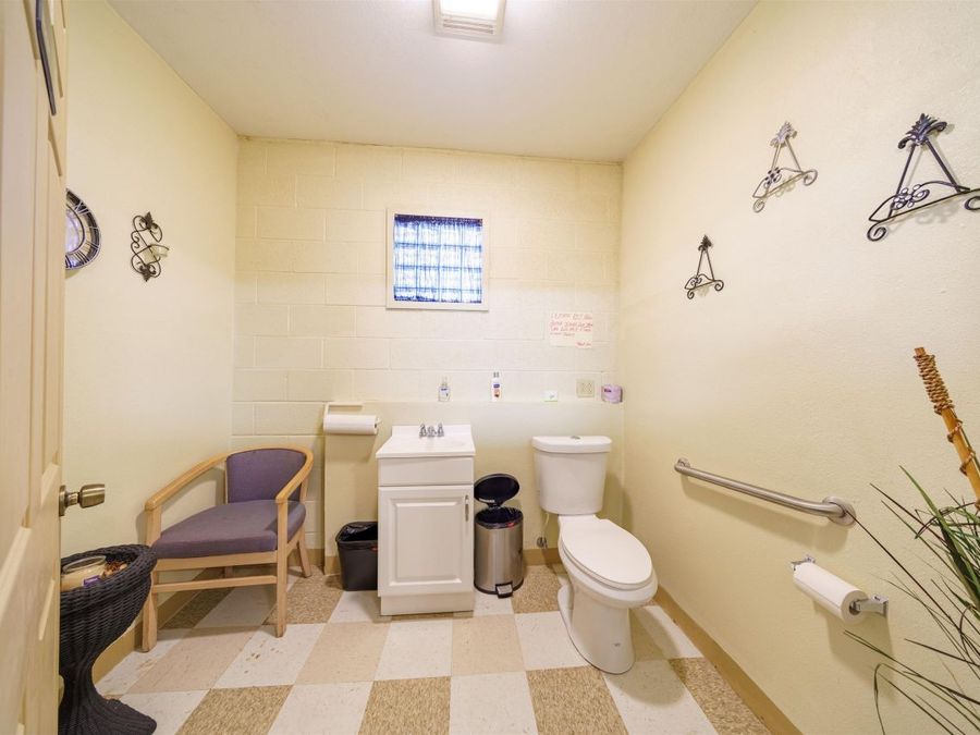 Property Image 38