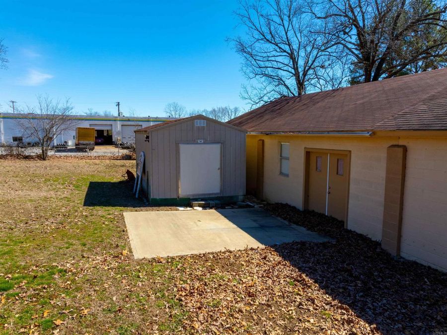 Property Image 41