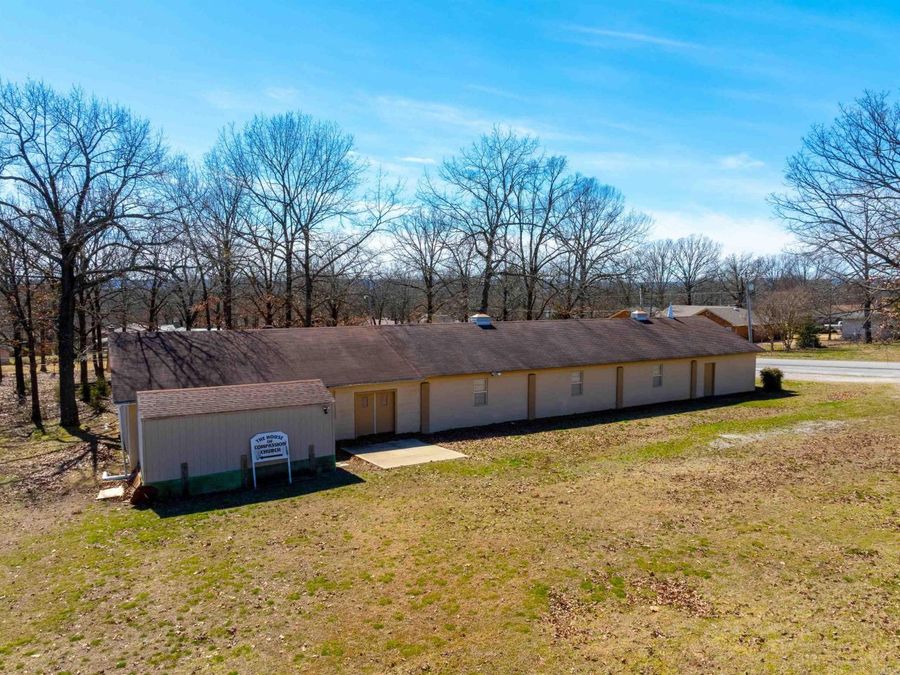 Property Image 6