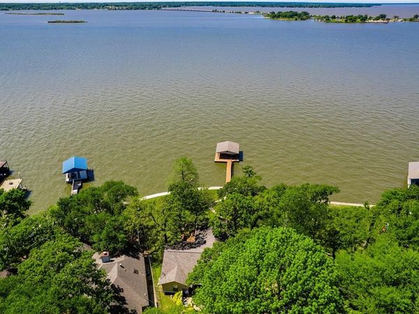 154 Ocean Drive, Gun Barrel City, TX 75156