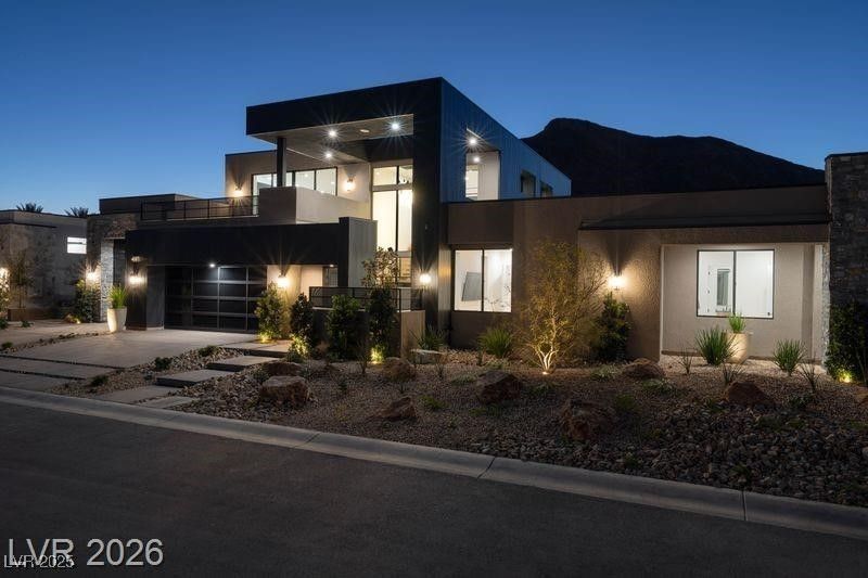 4337 Cameron Brook Court, Las Vegas, NV 89129