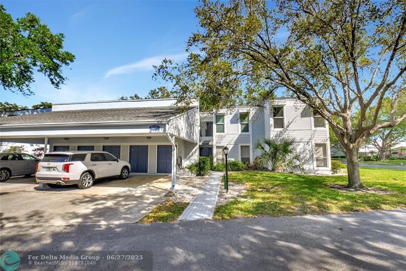 6133 Old Court Rd, Unit 231, Boca Raton, FL 33433 Photo