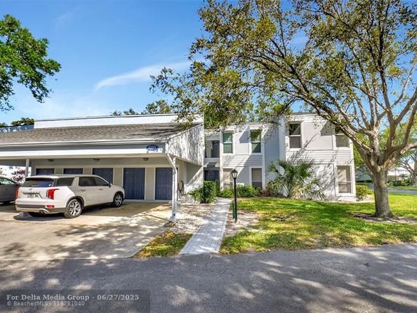 6133 Old Court Rd, Unit 231, Boca Raton, FL 33433