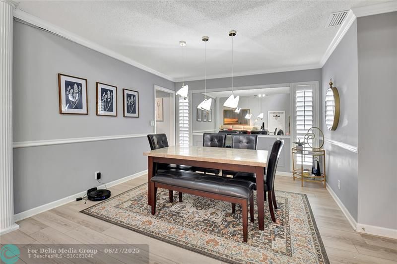 6133 Old Court Rd, Unit 231, Boca Raton, FL 33433 Photo