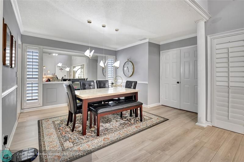 6133 Old Court Rd, Unit 231, Boca Raton, FL 33433 Photo