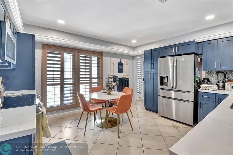 6133 Old Court Rd, Unit 231, Boca Raton, FL 33433 Photo