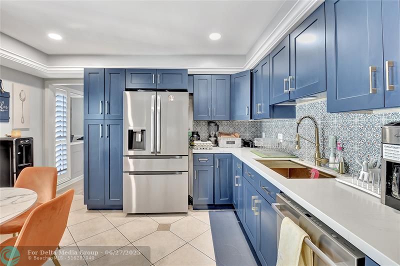 6133 Old Court Rd, Unit 231, Boca Raton, FL 33433 Photo