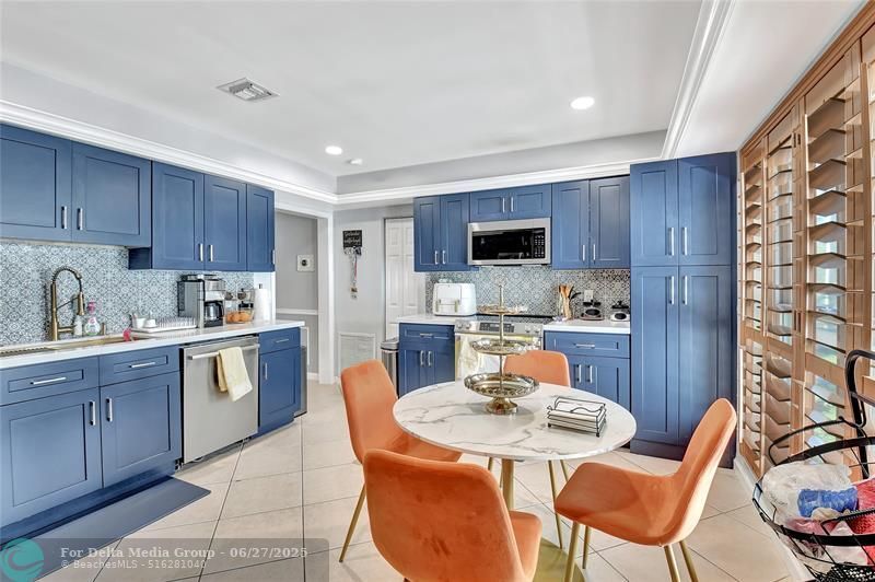 6133 Old Court Rd, Unit 231, Boca Raton, FL 33433 Photo