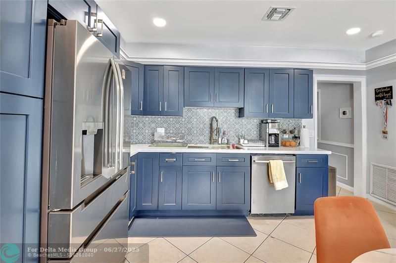 6133 Old Court Rd, Unit 231, Boca Raton, FL 33433 Photo