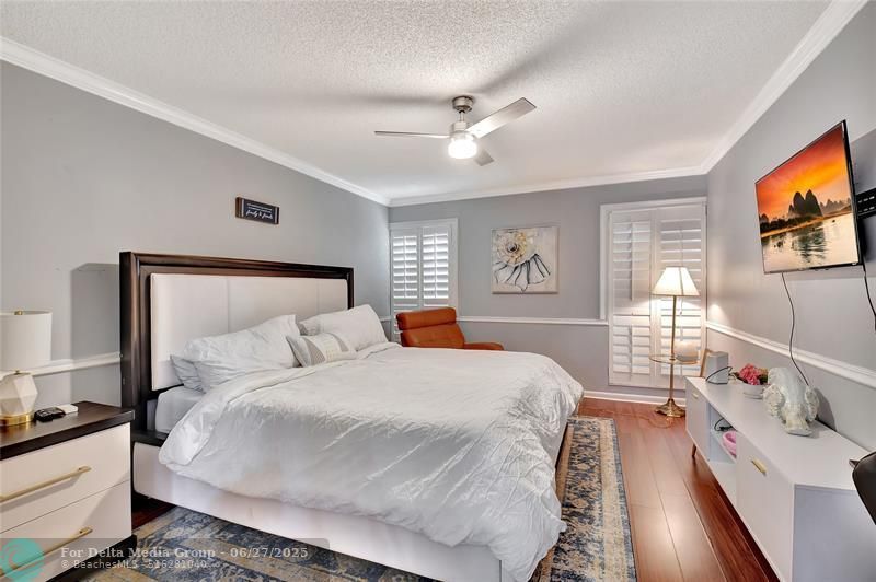 6133 Old Court Rd, Unit 231, Boca Raton, FL 33433 Photo