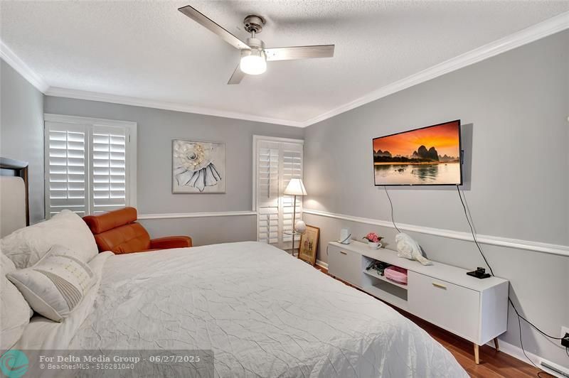 6133 Old Court Rd, Unit 231, Boca Raton, FL 33433 Photo