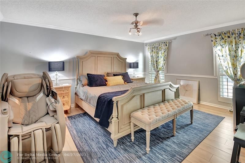 6133 Old Court Rd, Unit 231, Boca Raton, FL 33433 Photo