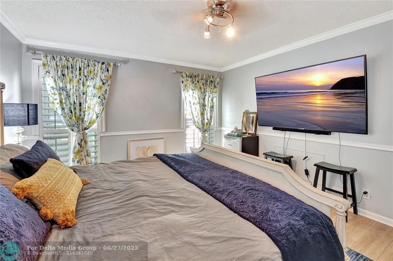 6133 Old Court Rd, Unit 231, Boca Raton, FL 33433 Photo