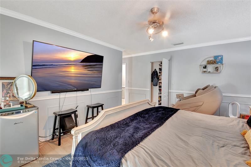 6133 Old Court Rd, Unit 231, Boca Raton, FL 33433 Photo