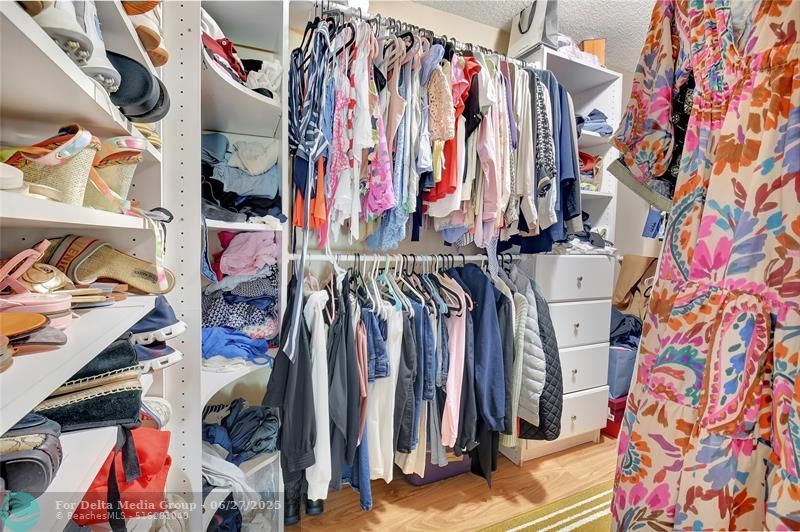 6133 Old Court Rd, Unit 231, Boca Raton, FL 33433 Photo