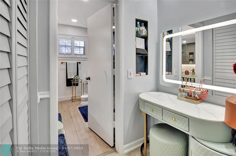 6133 Old Court Rd, Unit 231, Boca Raton, FL 33433 Photo