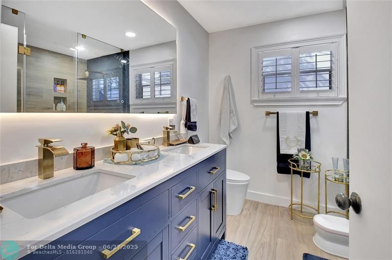 6133 Old Court Rd, Unit 231, Boca Raton, FL 33433 Photo