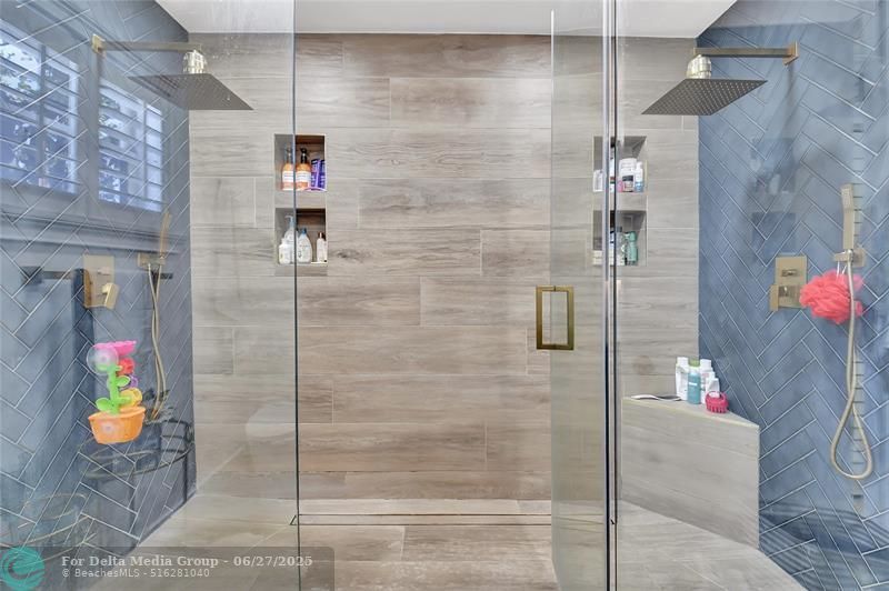 6133 Old Court Rd, Unit 231, Boca Raton, FL 33433 Photo