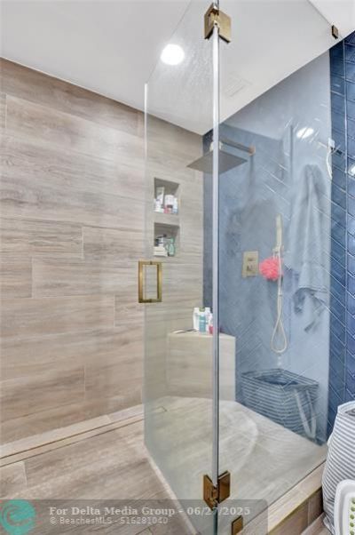 6133 Old Court Rd, Unit 231, Boca Raton, FL 33433 Photo