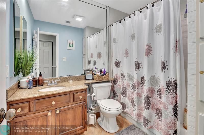 6133 Old Court Rd, Unit 231, Boca Raton, FL 33433 Photo