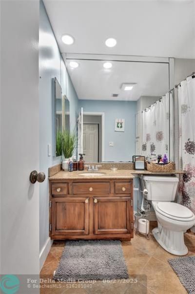 6133 Old Court Rd, Unit 231, Boca Raton, FL 33433 Photo