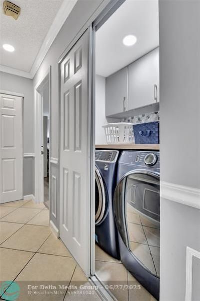 6133 Old Court Rd, Unit 231, Boca Raton, FL 33433 Photo