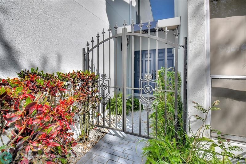 6133 Old Court Rd, Unit 231, Boca Raton, FL 33433 Photo