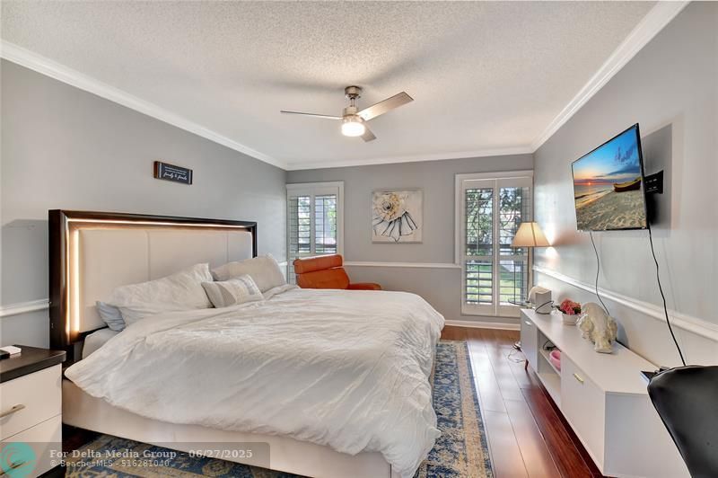 6133 Old Court Rd, Unit 231, Boca Raton, FL 33433 Photo