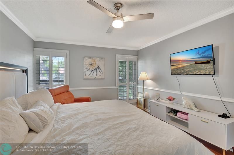 6133 Old Court Rd, Unit 231, Boca Raton, FL 33433 Photo