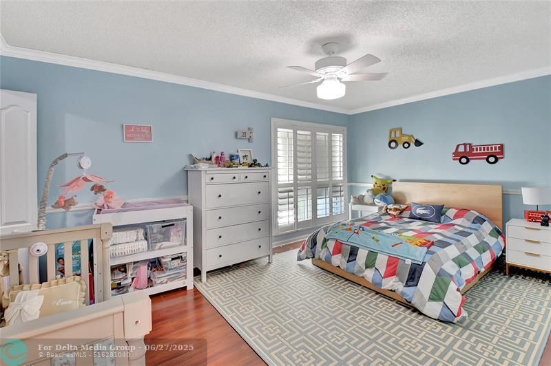 6133 Old Court Rd, Unit 231, Boca Raton, FL 33433 Photo