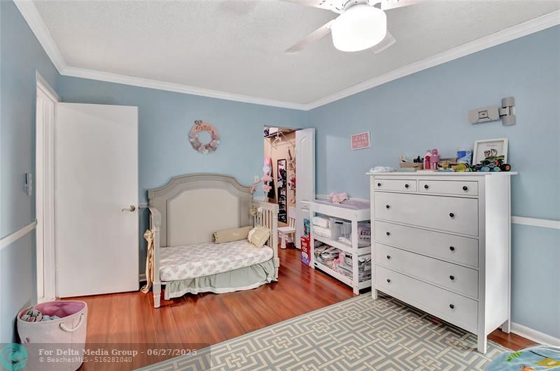 6133 Old Court Rd, Unit 231, Boca Raton, FL 33433 Photo