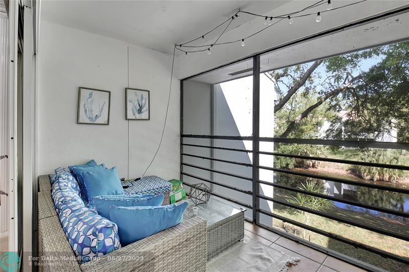 6133 Old Court Rd, Unit 231, Boca Raton, FL 33433 Photo