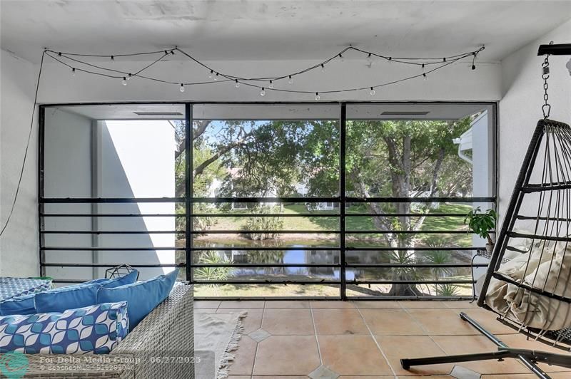 6133 Old Court Rd, Unit 231, Boca Raton, FL 33433 Photo