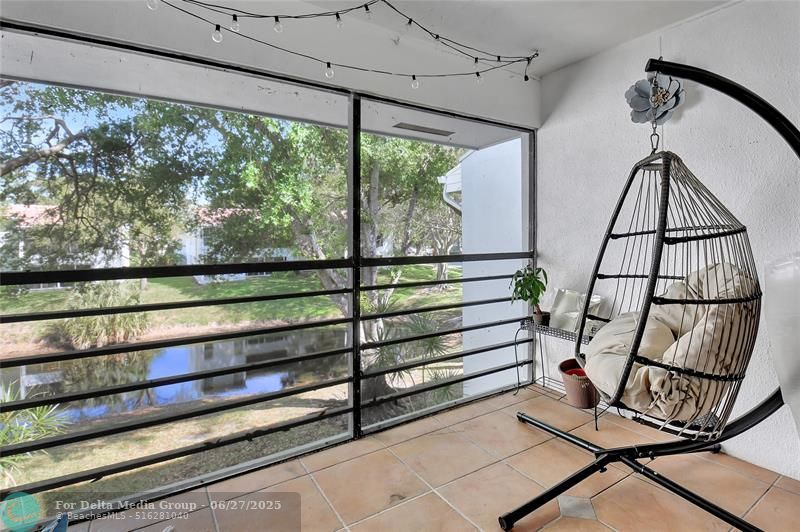 6133 Old Court Rd, Unit 231, Boca Raton, FL 33433 Photo