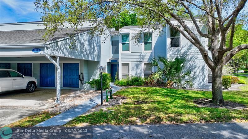 6133 Old Court Rd, Unit 231, Boca Raton, FL 33433 Photo