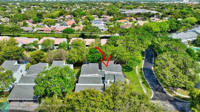 6133 Old Court Rd, Unit 231, Boca Raton, FL 33433 Photo