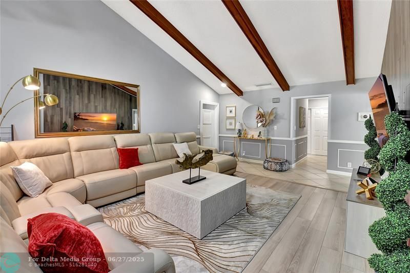 6133 Old Court Rd, Unit 231, Boca Raton, FL 33433 Photo