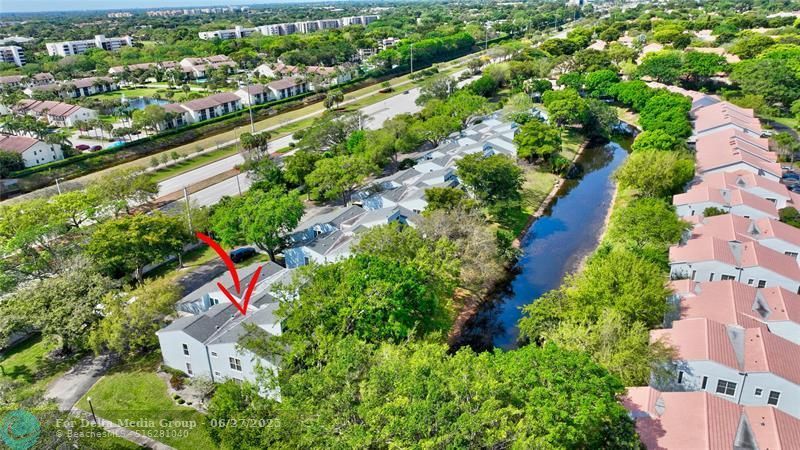 6133 Old Court Rd, Unit 231, Boca Raton, FL 33433 Photo