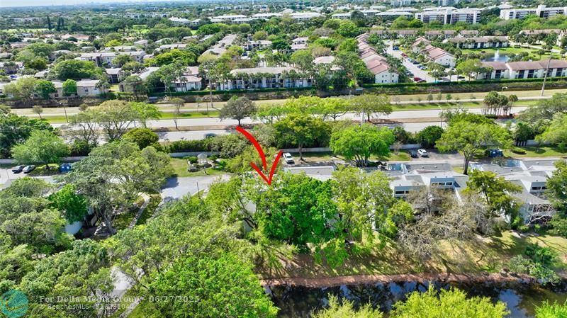 6133 Old Court Rd, Unit 231, Boca Raton, FL 33433 Photo