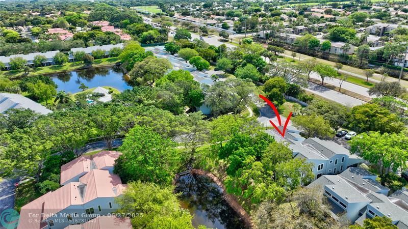 6133 Old Court Rd, Unit 231, Boca Raton, FL 33433 Photo