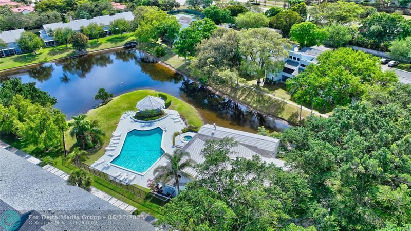 6133 Old Court Rd, Unit 231, Boca Raton, FL 33433 Photo