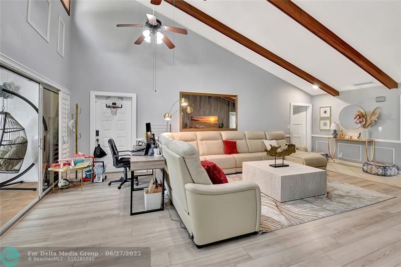 6133 Old Court Rd, Unit 231, Boca Raton, FL 33433 Photo